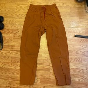 Women’s Topo Designs Active Pants